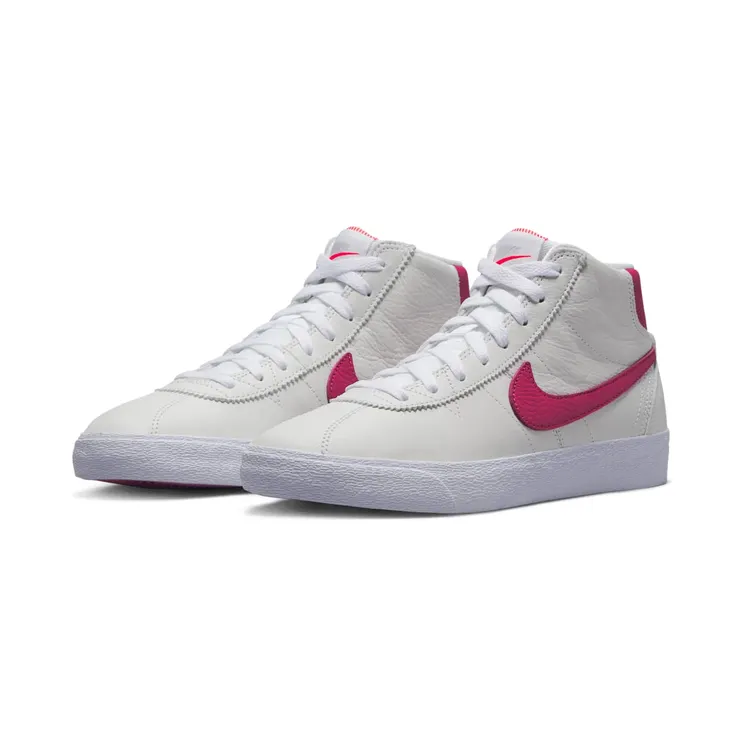 nike-sb DR0127-161