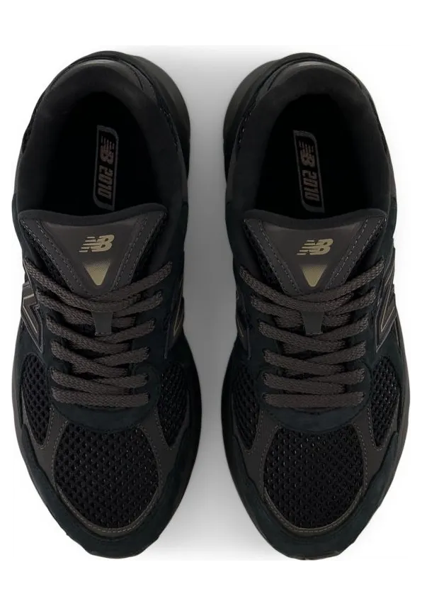 new-balance-2010 U2010TTB