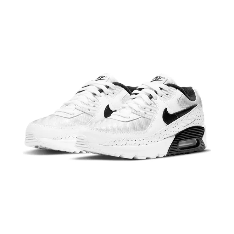 nike-air-max DC9198-100