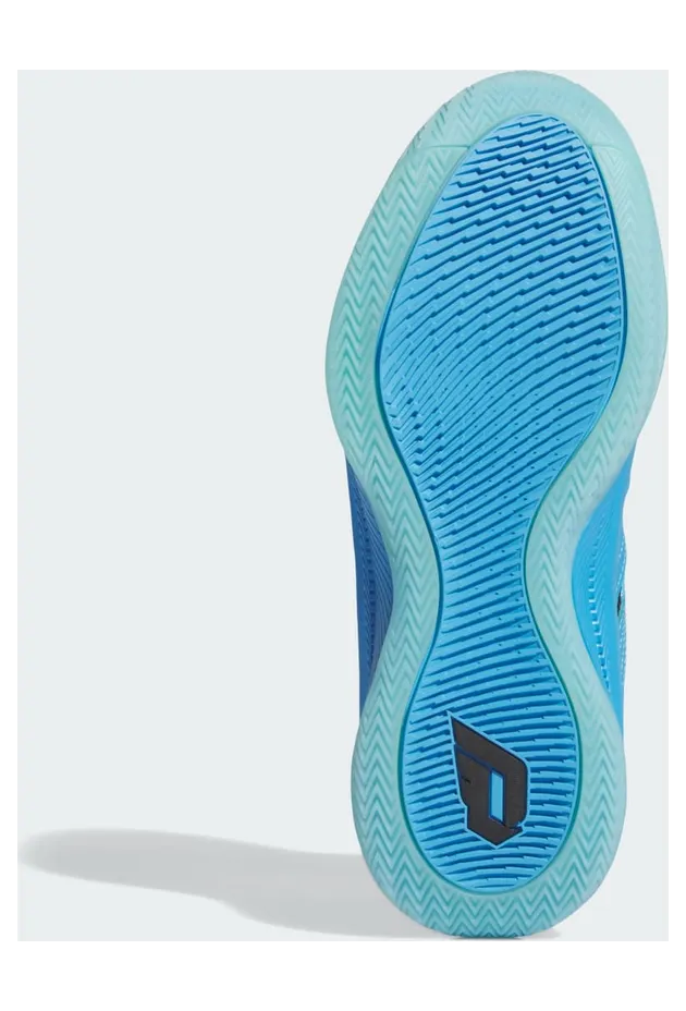 adidas-dame IH8466