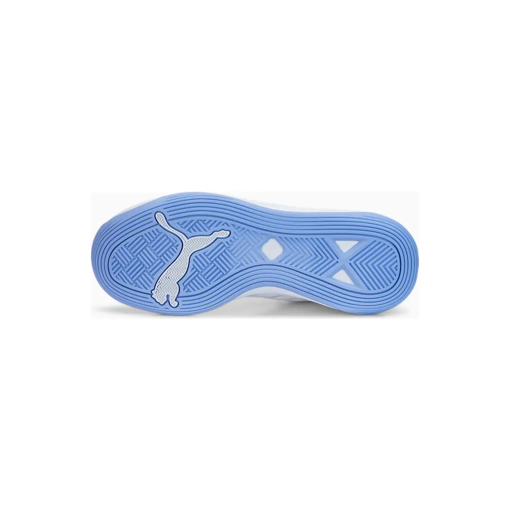Puma Accelerate Pro II Purple/Blue/White (10704001)