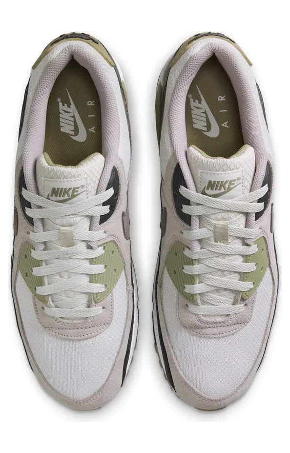 nike-air-max DM0029-011