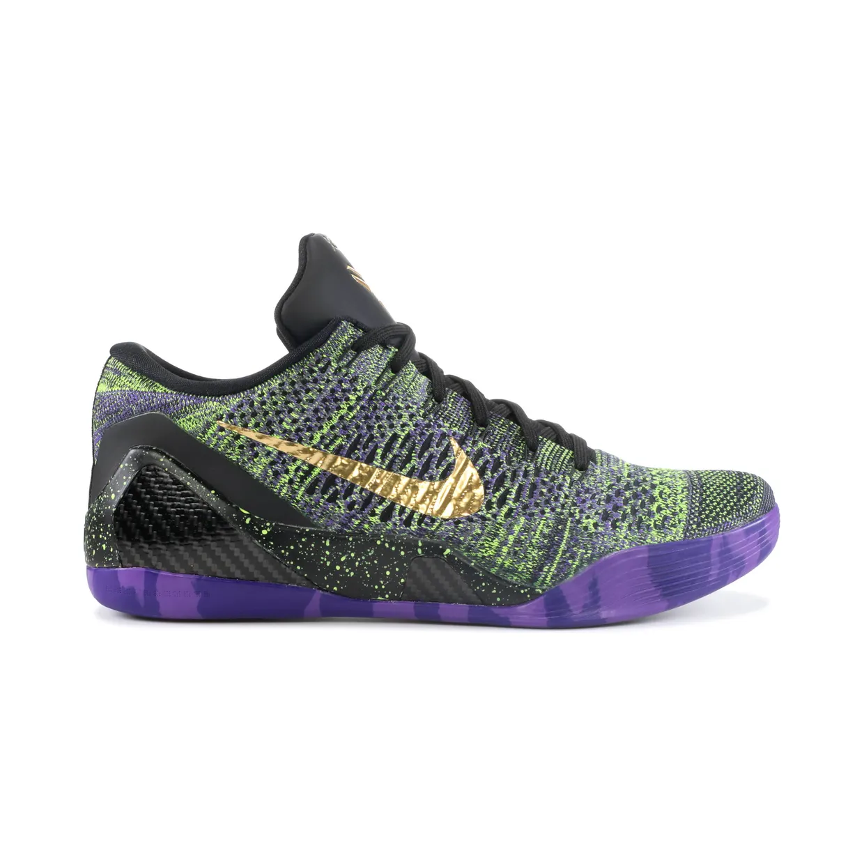 nike-kobe 677992-998
