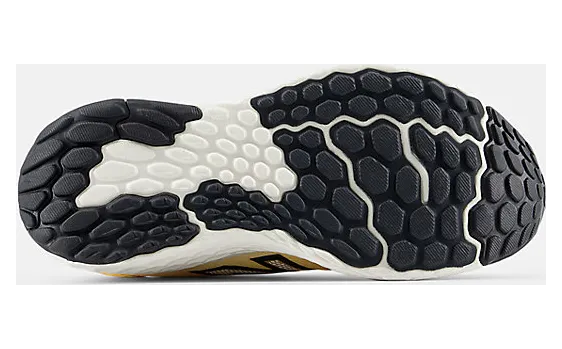 new-balance-fresh-foam WEVOZLO4