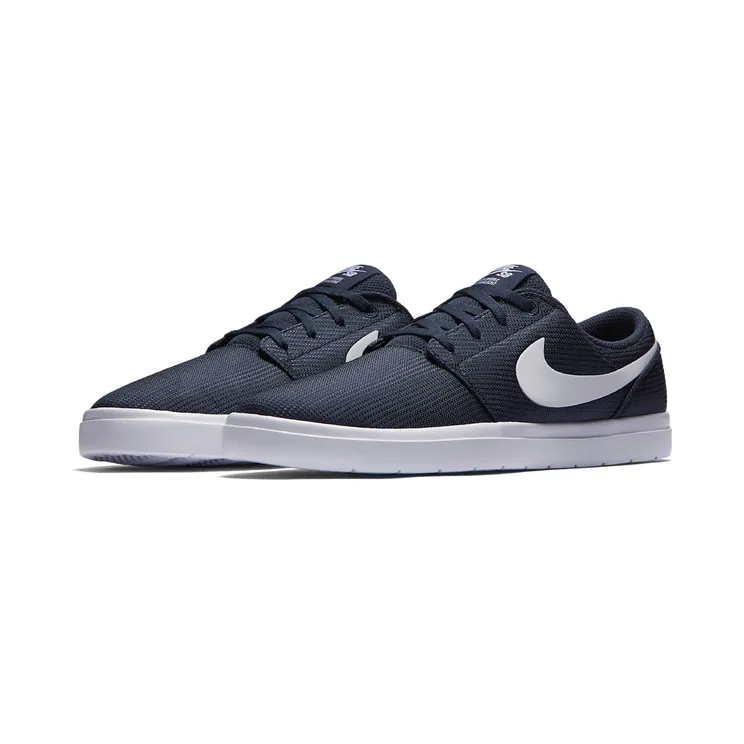 nike-sb 880271-400