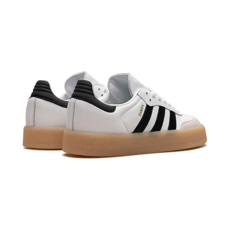 adidas-sambae IG5744