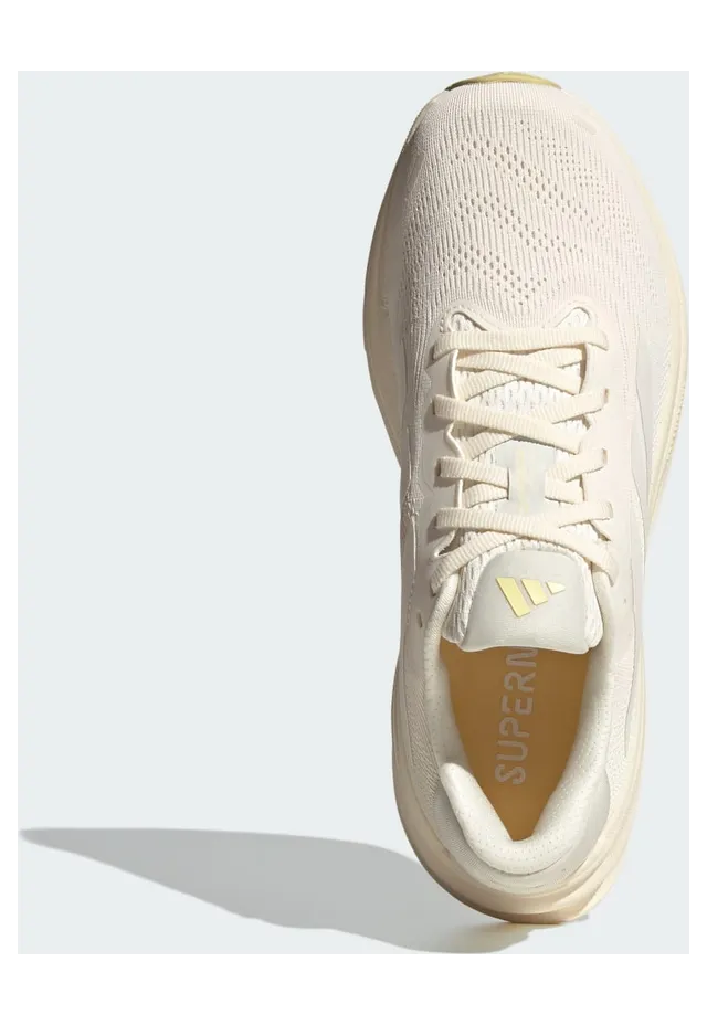 adidas-supernova JQ2484