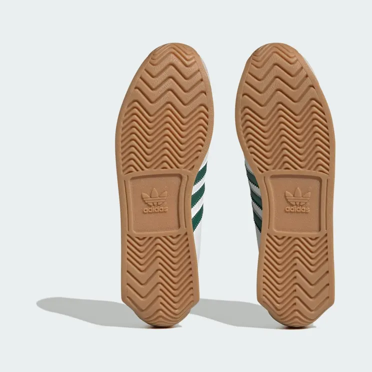 adidas-country IF2856