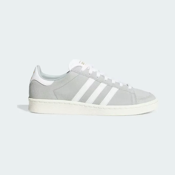 adidas Jabbar Lo W “Wonder Sage / Cloud White / Off White” (JQ1518)