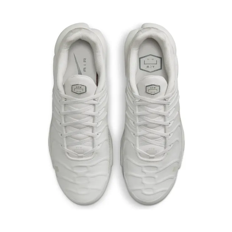nike-air-max FD7855-002