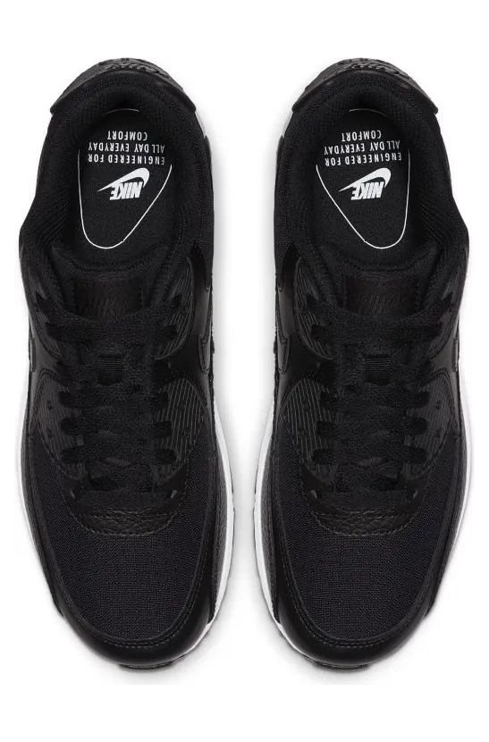nike-air-max 325213-064