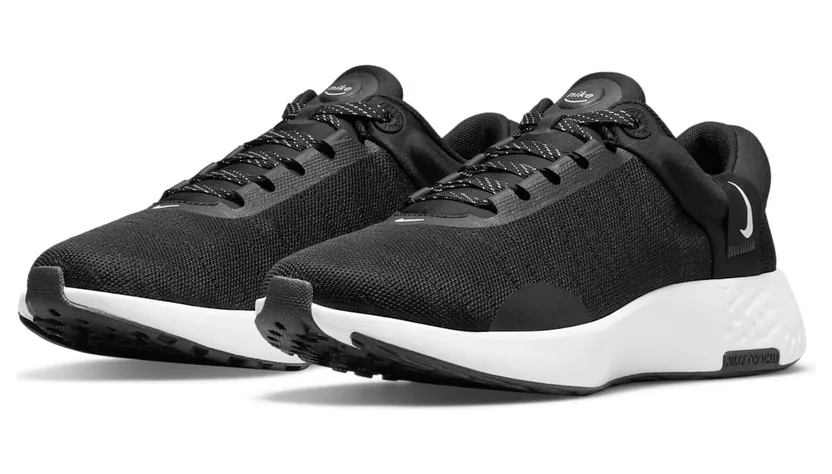 nike-renew DB0522-002