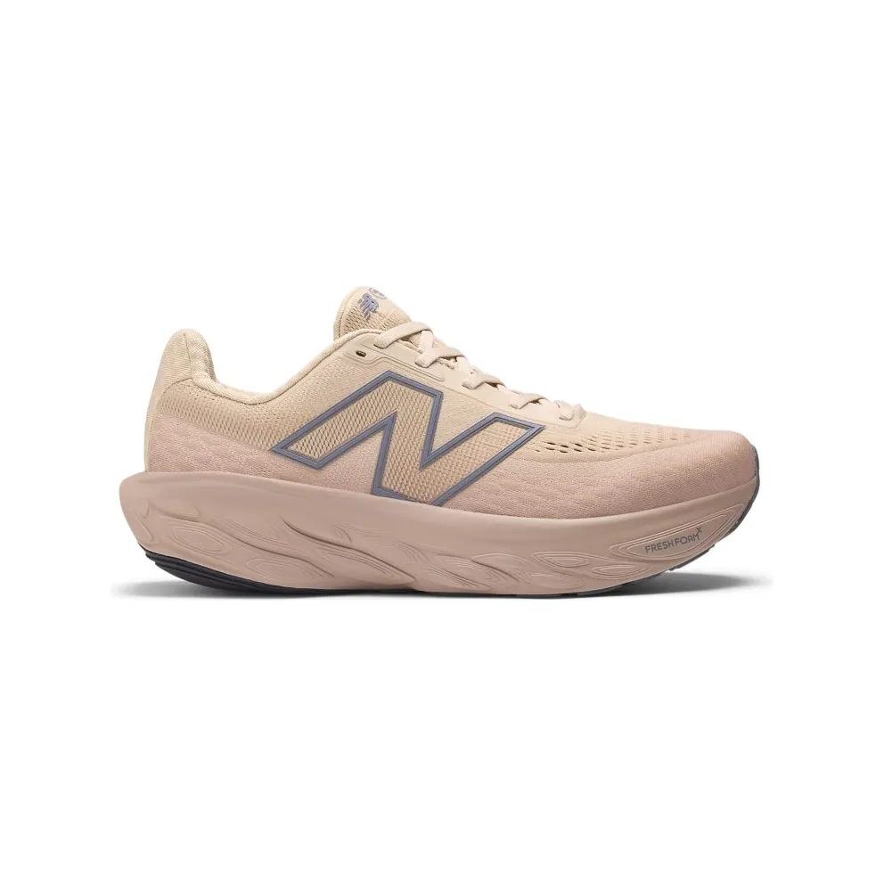 New Balance Fresh Foam X 1080v14 “Desert Clay” (M108014C)
