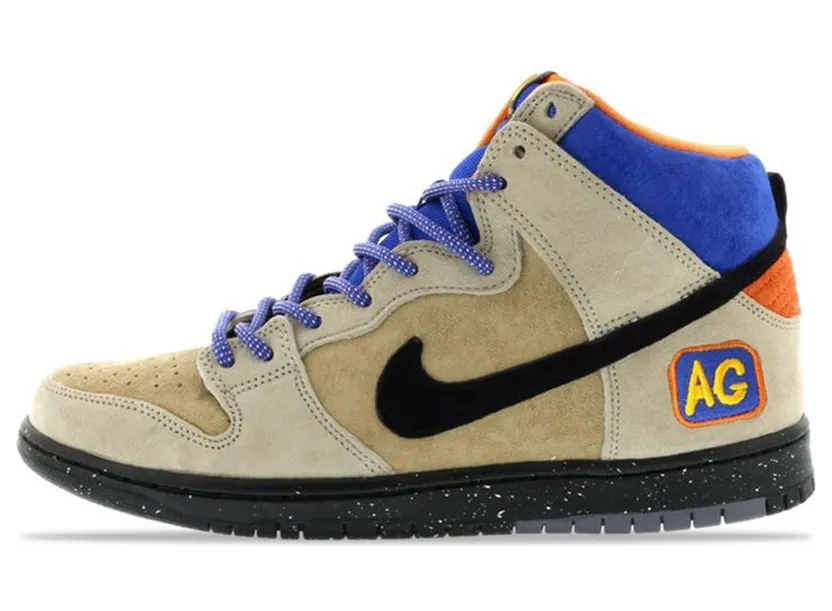 nike-dunk-sb 313171-207