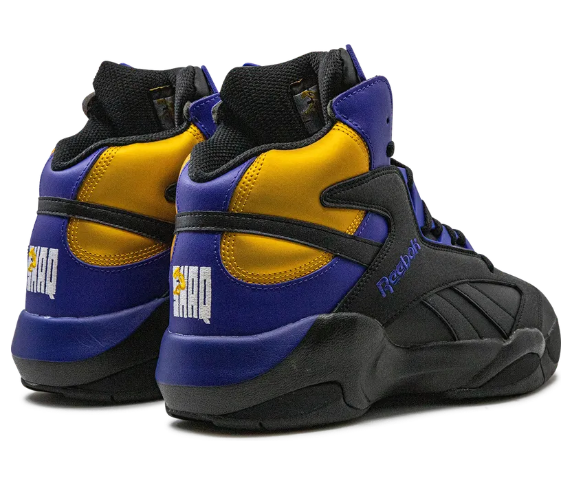 reebok-shaq-attaq GY7127