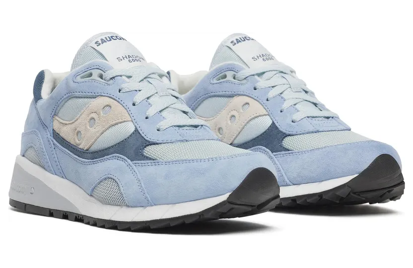 saucony-shadow-6000 S70441-88