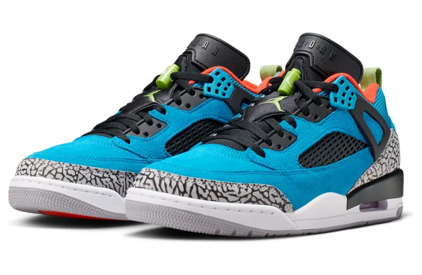 jordan-air-spizike FQ1759-402