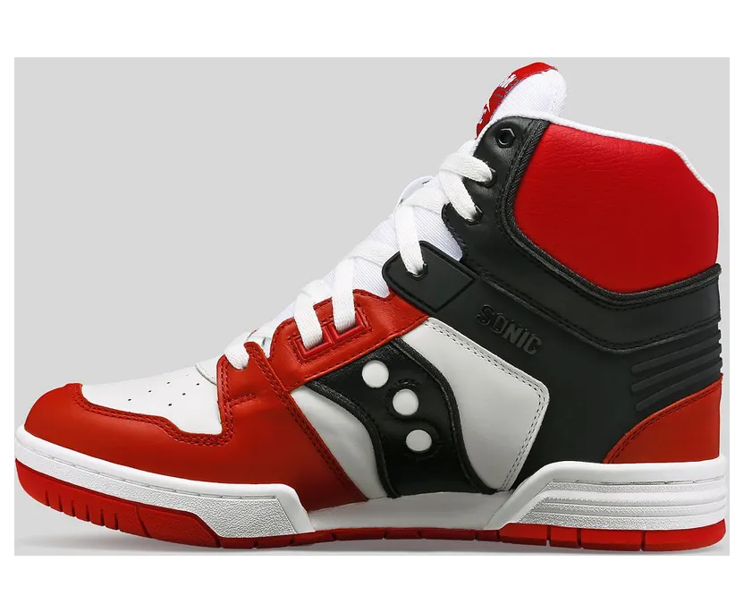 saucony-sneaker S70820-1