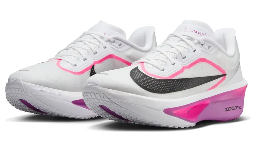 nike-zoom FN8455-101