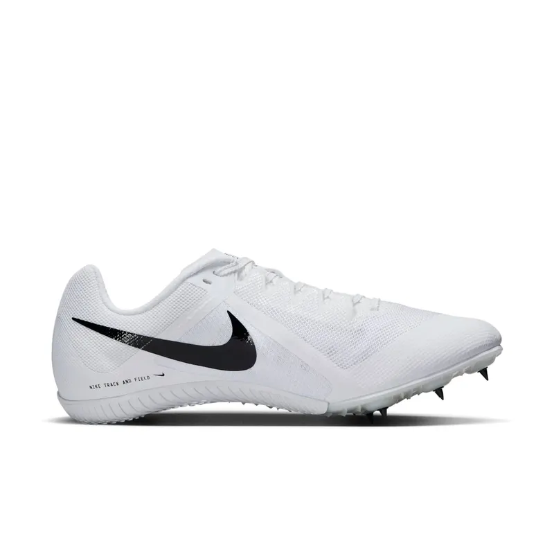 Nike Zoom Rival Multi White Black (DC8749-100)