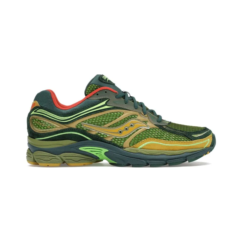 Saucony ProGrid Omni 9 Starcow (S70869-1)