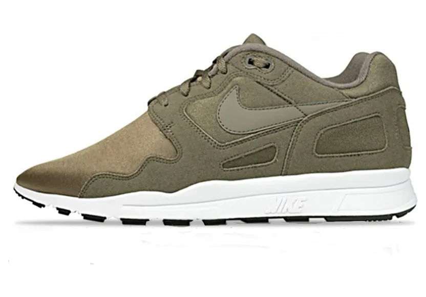 Nike Air Flow TZ Tonal Olive Khaki (264011-220)