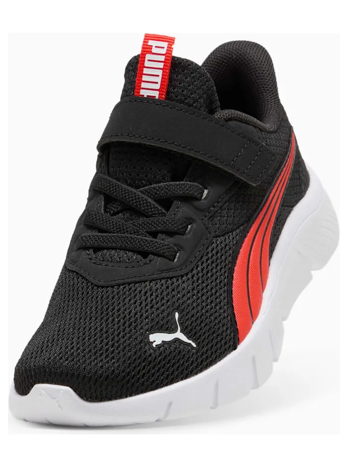 puma-flexfocus 401519-38