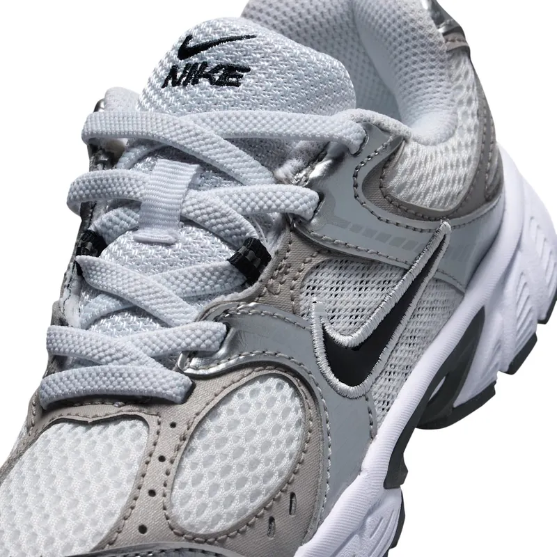 Nike V5 RNR White Vast Grey (HQ6412-100)