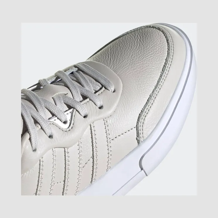 adidas-court H68728