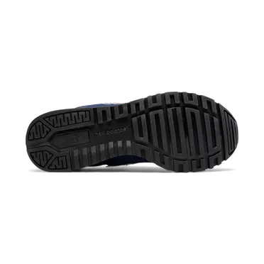 new-balance-565 WL565NPW
