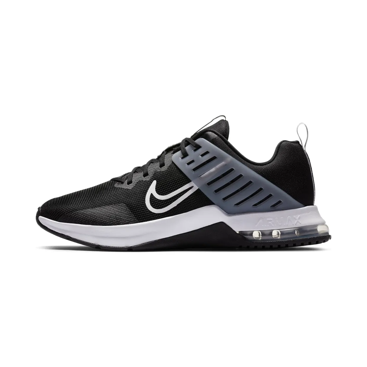 nike-air-max CJ8058-001