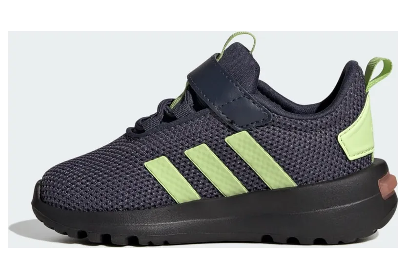 adidas-racer IG4914