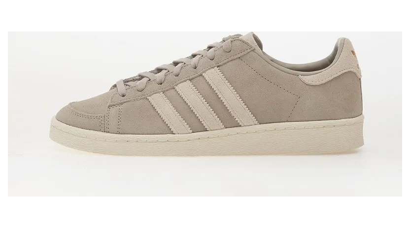 adidas Jabbar Lo Alumina Cloud White