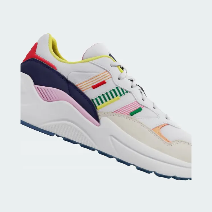 adidas-retropy GW9754