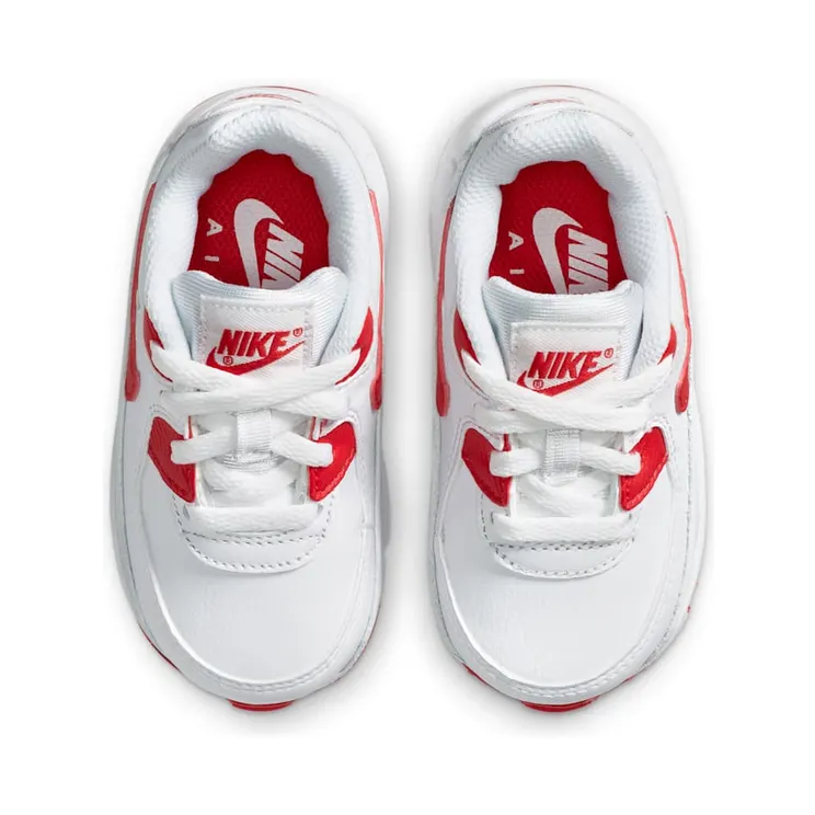 nike-air-max CD6868-106