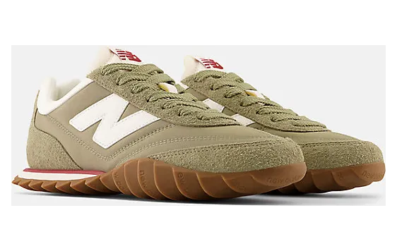 new-balance-rc30 URC30BB