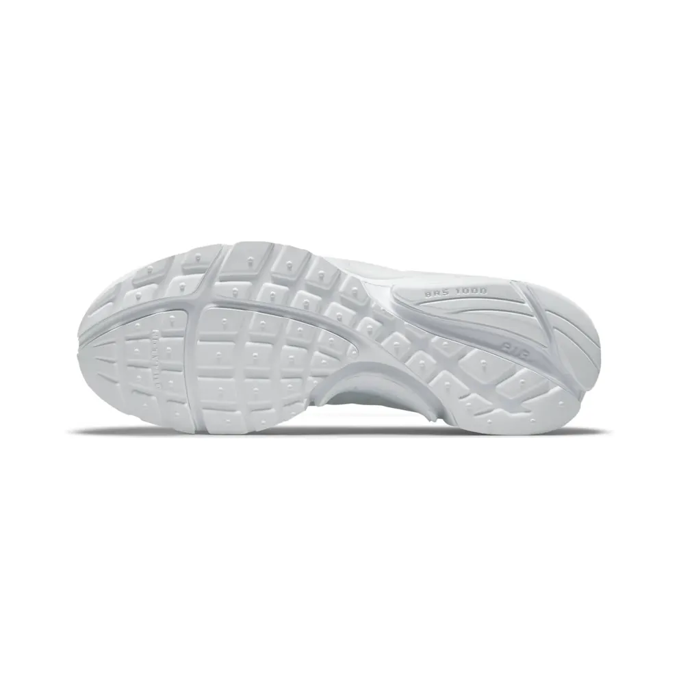 Nike Air Presto White (CT3550-100)