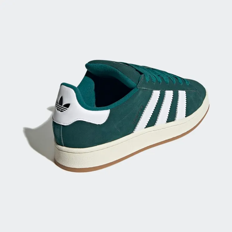 adidas-campus HR1467