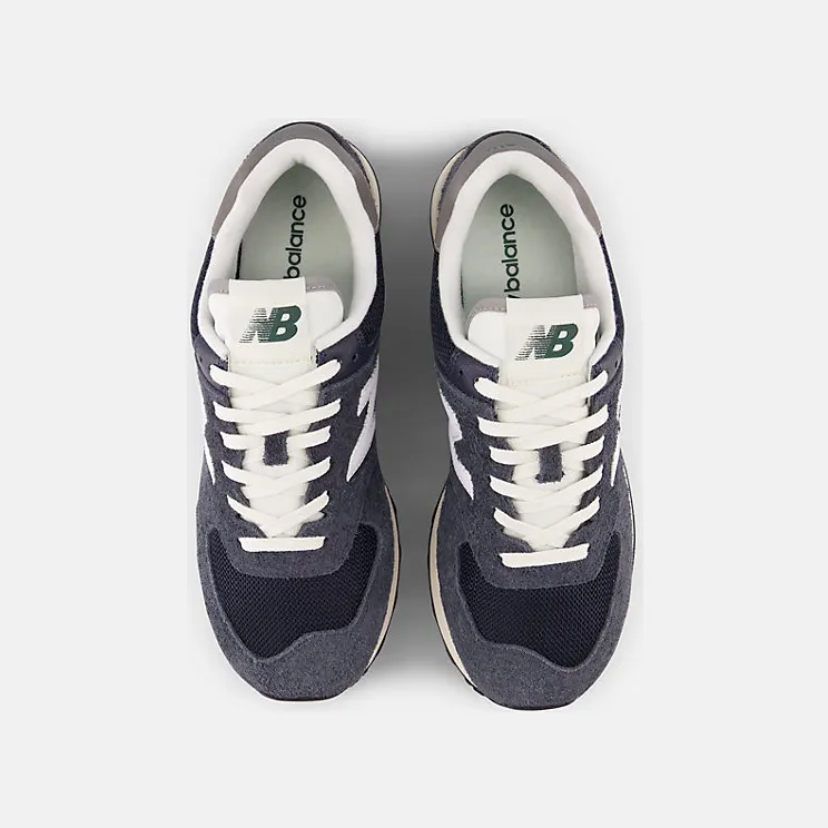 new-balance-574 U574RH2
