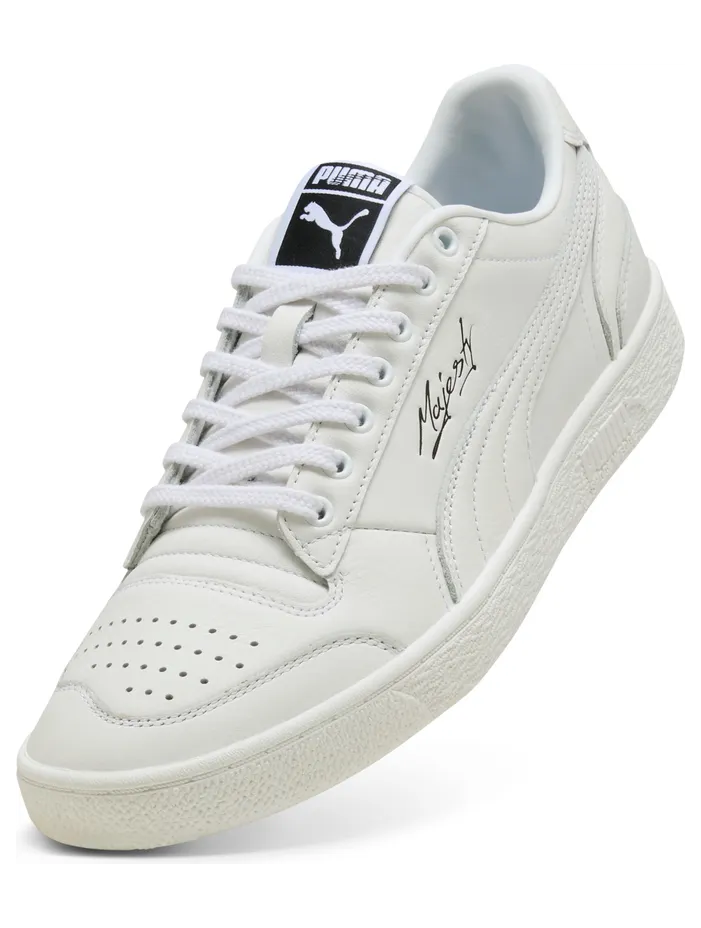 puma-sneaker 312617_01