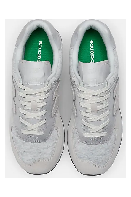 new-balance-574 U574GRM