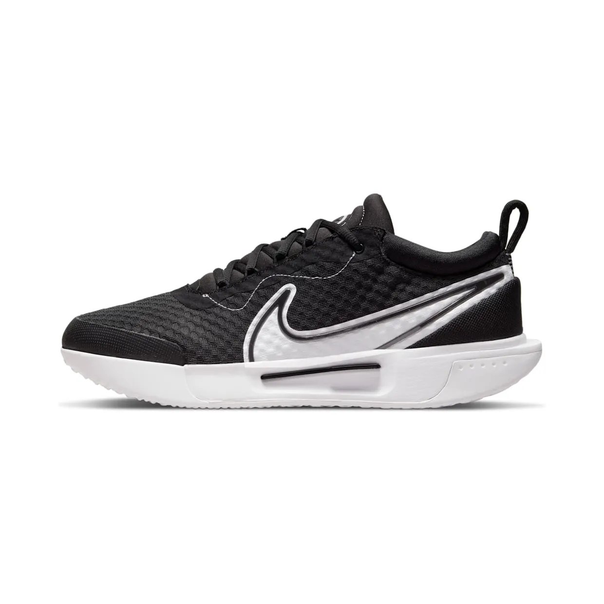 nikecourt DH0618-010