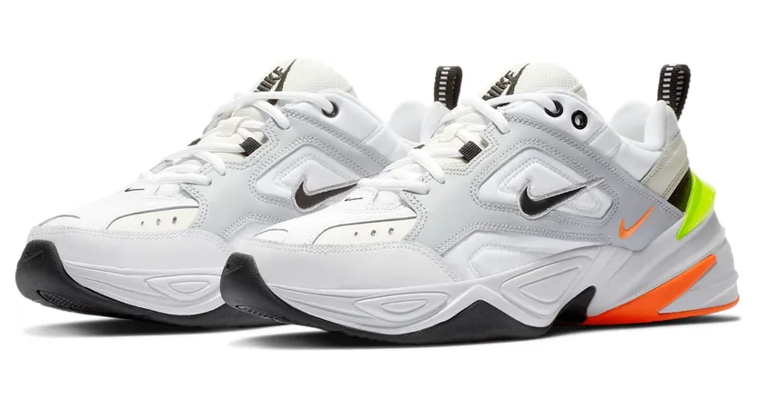 nike-m2k-tekno AV4789-004
