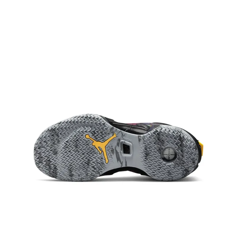 Jordan XXXVI Hyper Violet (GS) (DA9054-002)