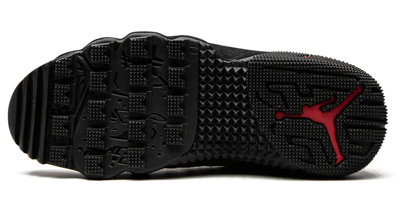 air-jordan-9 AR4491-200