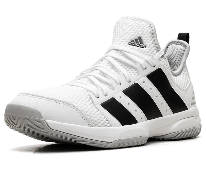 adidas-stabil HR0247