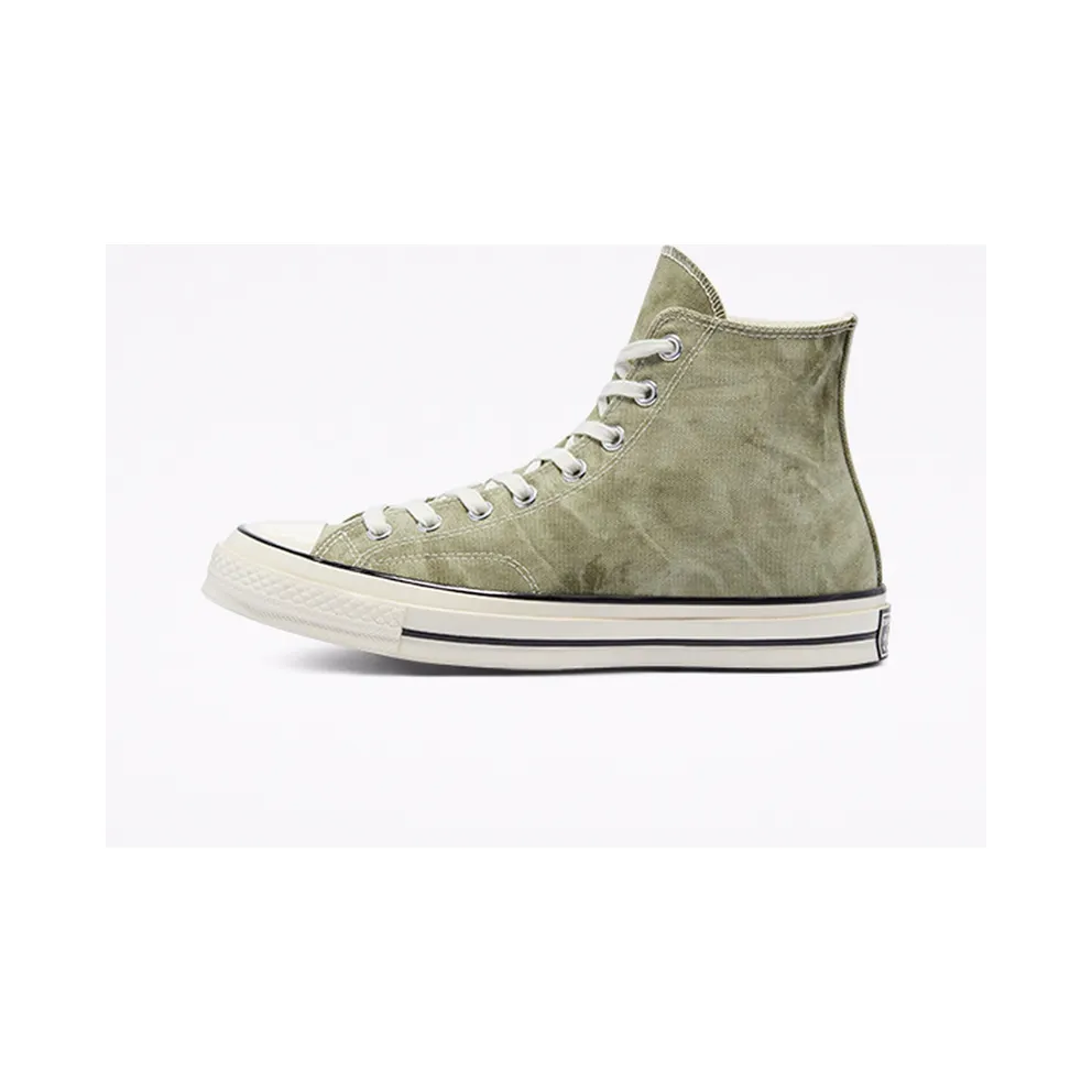 Converse Summer Daze Chuck 70 High Top Light Field Surplus/egret (170964C)