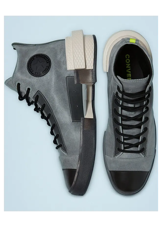converse-chuck-taylor-all-star 169447C