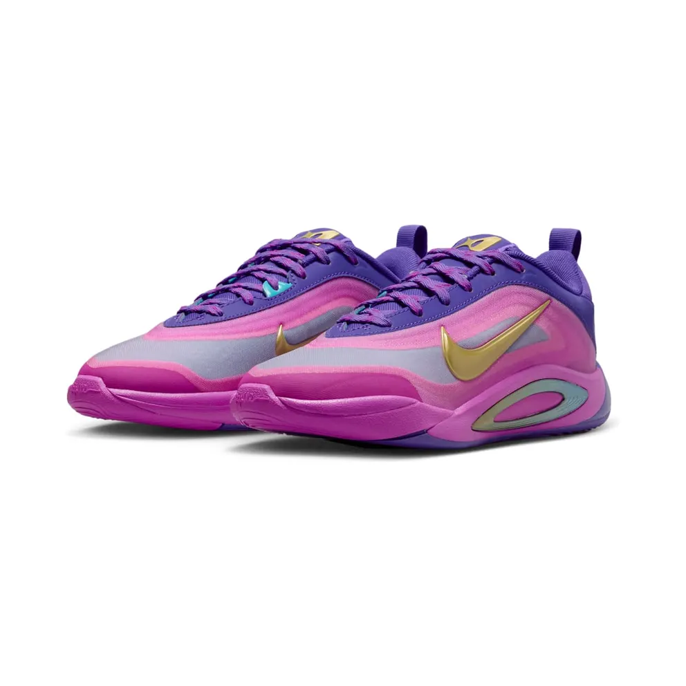 Nike A’ja Wilson A’One Unapologetic (HF7001-500)