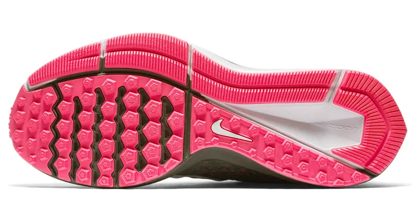 nike-air-zoom AA7414-011